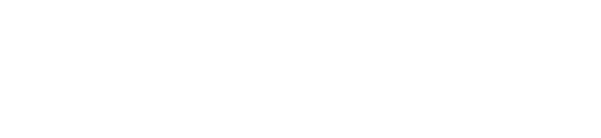 免费攻击网站软件